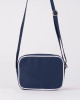 Girls Sandy Crossbody Bag