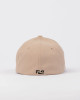 Chronic 4 Flexfit Cap - KHH