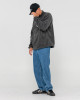 Chronic 4 Flexfit Cap - BK2