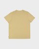 Men's Premium Pocket T-shit - Light Khaki