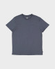 Men's Premium Pocket T-shirt -Midnight