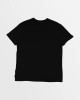 Men's Premium Pocket T-shirt - Black
