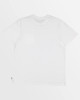 Men's Premium Pocket T-shirt - White