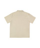 Men's Ricardo Shirt - Stone
