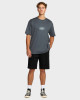 Men's Rotor Diamond Regular T-shirt - Midnight Blue