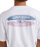 Way Back T-shirt - White