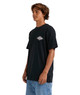 Beyond The Waves T-shirt - Black