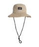 Big John Hat - Desert