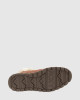 Brandi Iii Boots - Chocolate