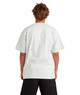 Immortal Pill Tee - fog