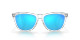 Frogskins - Crystal Clear