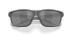 Gibston XL - Steel