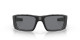 Fuel Cell - Matte Black