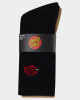 Roses Sock - bktan