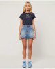 Venice Short - Paloma