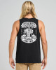 Ahoy Fkrs Storm Tank