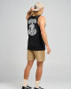 Ahoy Fkrs Storm Tank