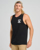 Ahoy Fkrs Storm Tank