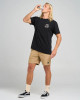 Sea Captain SS