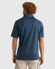 Pacific Polo