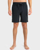 Taxer Amphibian 18" Hybrid Shorts