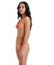 Moana Moderate Bikini Bottom - Tigerlilly