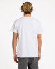 Premium Pocket SS - wht