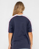 Archived Shooter Oversized Tee
