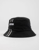 Tri State Bucket Hat