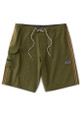 Lost Sets Boardshort - Surplus