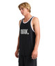 Basement Tank Top