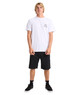 Og Boardshort Co T-Shirt