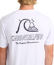 Og Boardshort Co T-Shirt