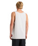 Impaired Il Tank Top