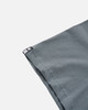 Panga Tee-  Storm