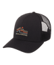 Adiv Range Trucker - PHM