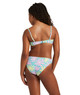 Flower Lover Bralette Set - xgym