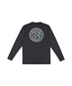 Rotor Shoreline LS - BKH