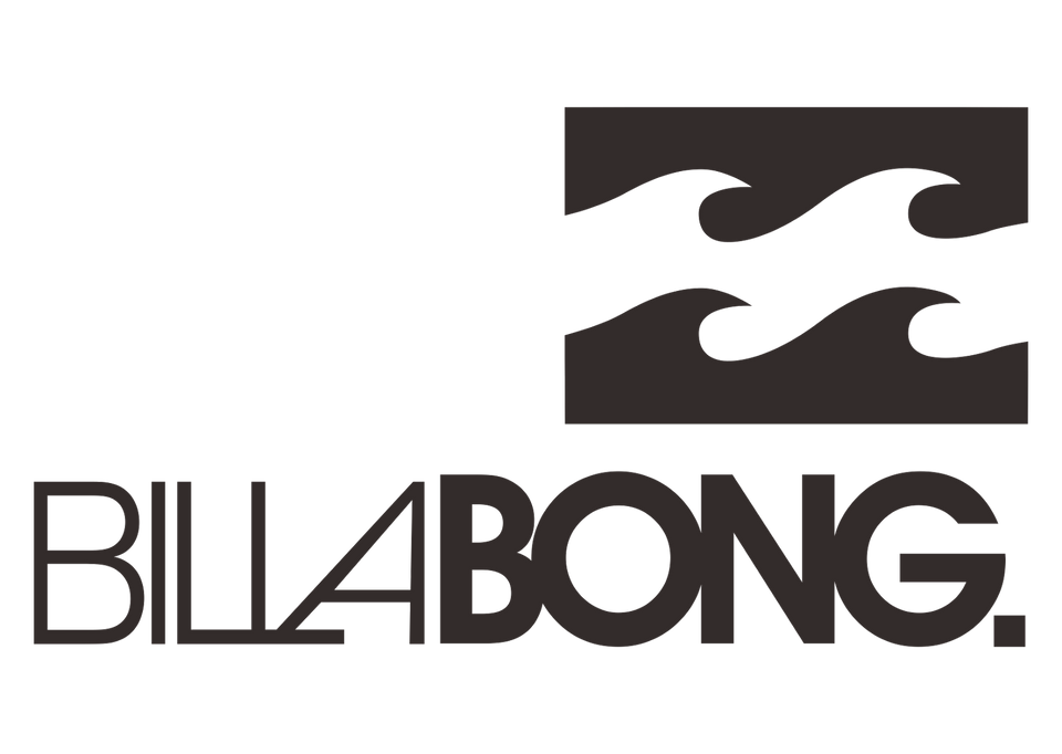 billabong products