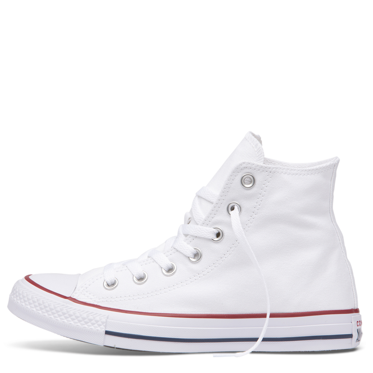 chuck taylor off white high tops