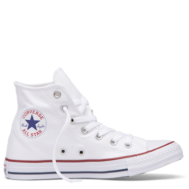 converse high classic