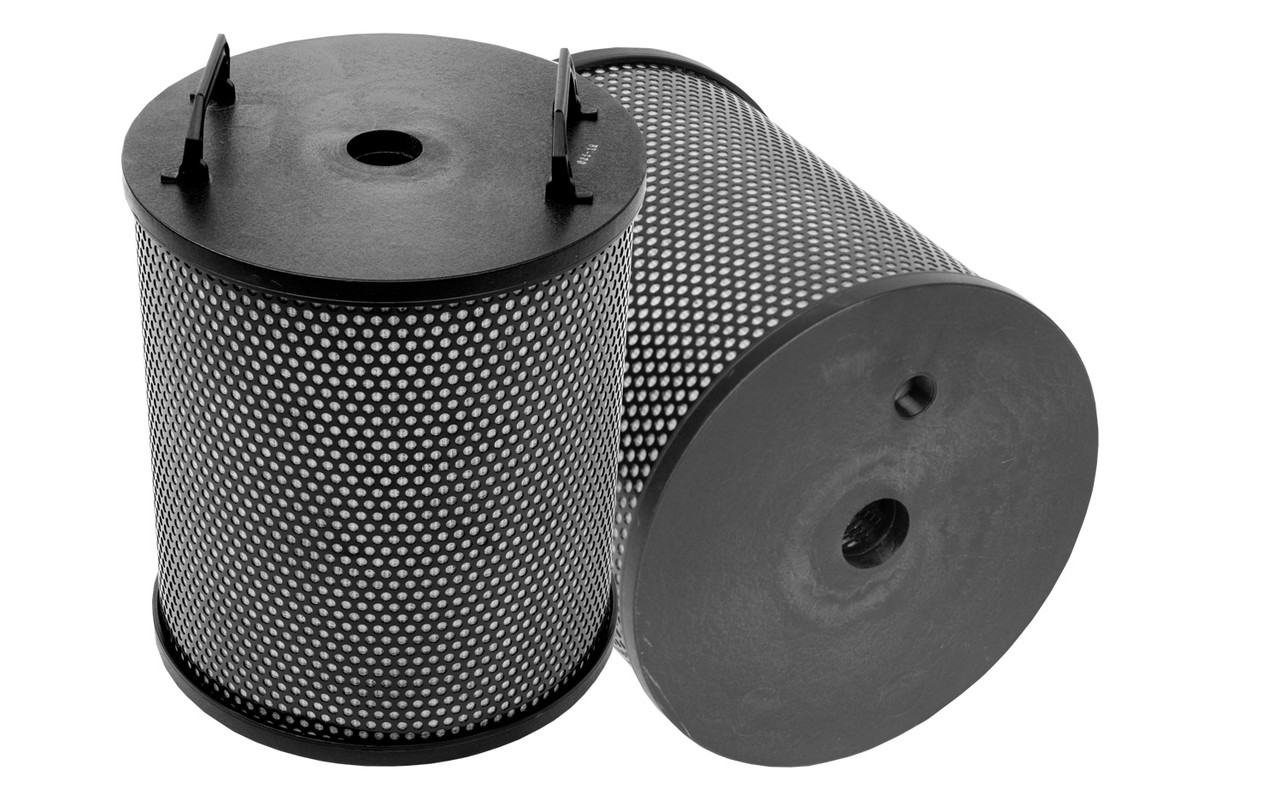 bedra boline Brass EDM Wire