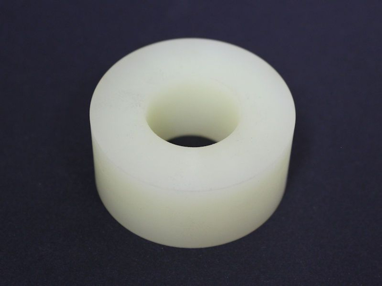 Gum Roller for Sodick OEM # 3052979