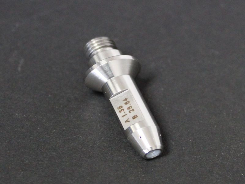 0.25mm (.010