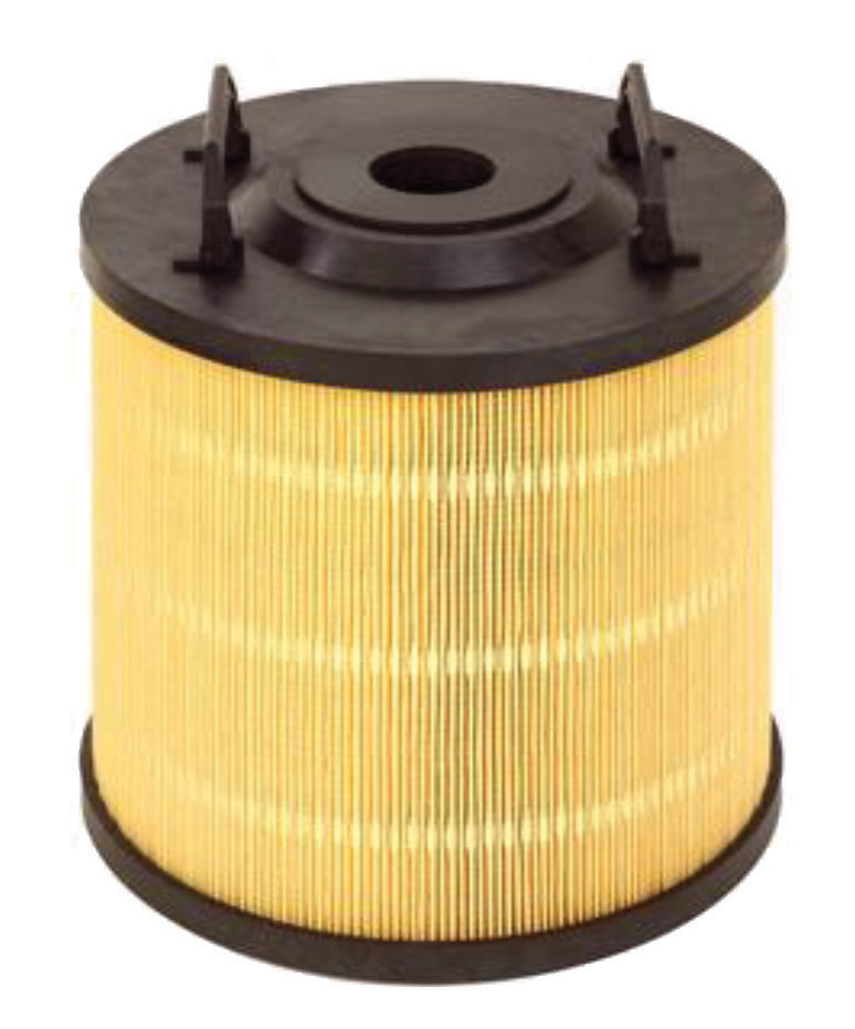 bedra boline Brass EDM Wire