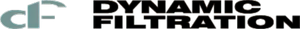 Dynamic Filtration