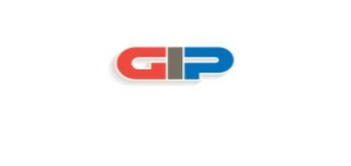 GIP EDM Wires