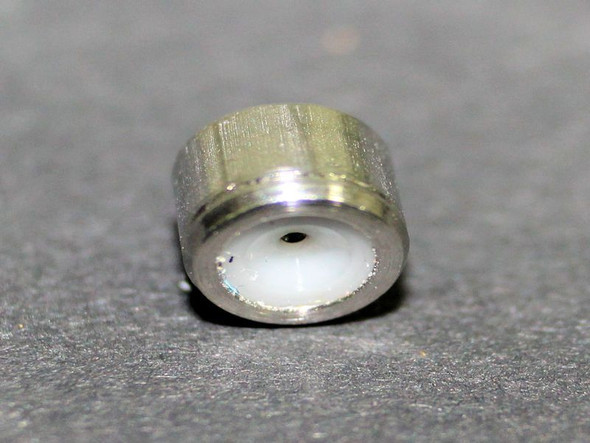 0.20mm (.008") Upper Diamond Guide for Agie Cut / Charmilles OEM # 135011600