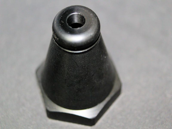 6mm Lower Nozzle for Agie Cut / Charmilles OEM # 135011828