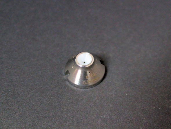 0.11mm Lower Diamond Guide for Sodick OEM # 3080998